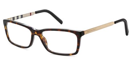 Burberry BE2159Q Eyeglass Frames 